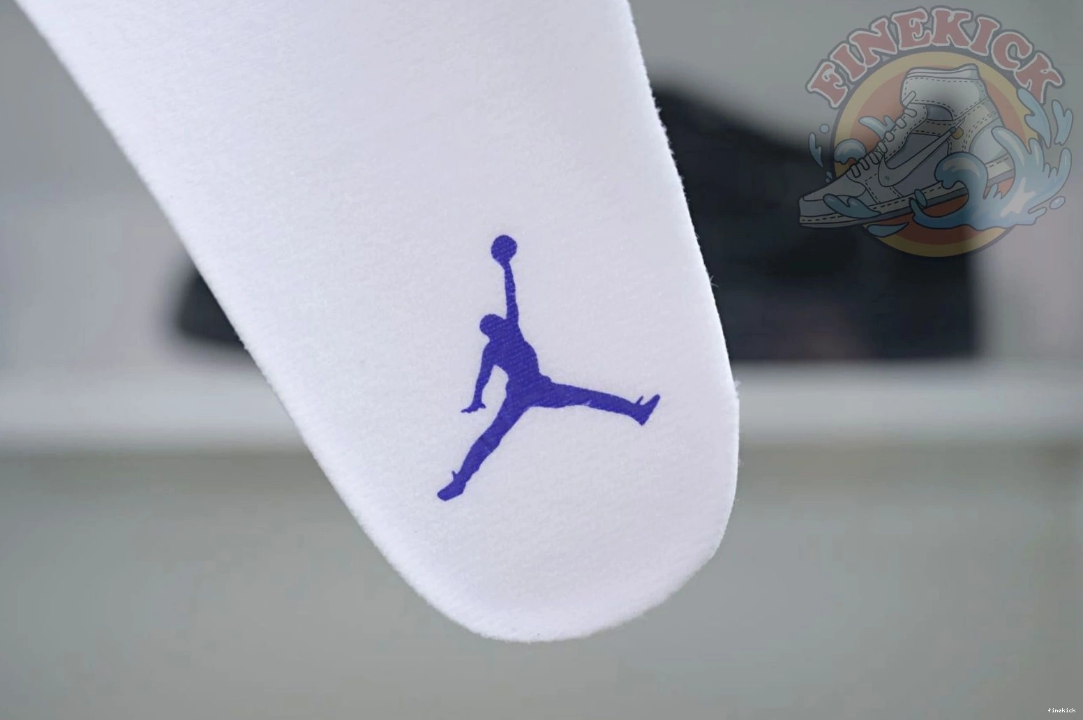 3 RETRO JORDAN OG AIR 0223